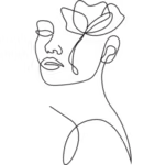 Efektiivne ripsmeseerum YXES