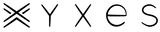 Yxes serum