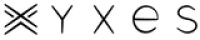 yxes logo